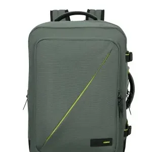 American Tourister REISRUGZAK TAKE2CABIN L Dark Forest