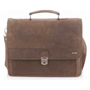 Bear Design Business tas Bram HD 5458