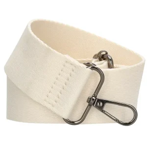 Beagles Schouderband Fashion Gebroken Wit