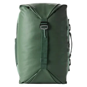 Eagle Creek Reisrugtas Tour Travel 40 Liter Jungle Green