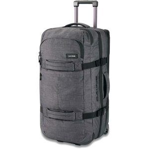 Dakine Wieltas Split Roller 85 L Carbon