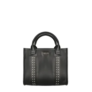 Liu Jo Hand/Schoudertas Ridhi Black